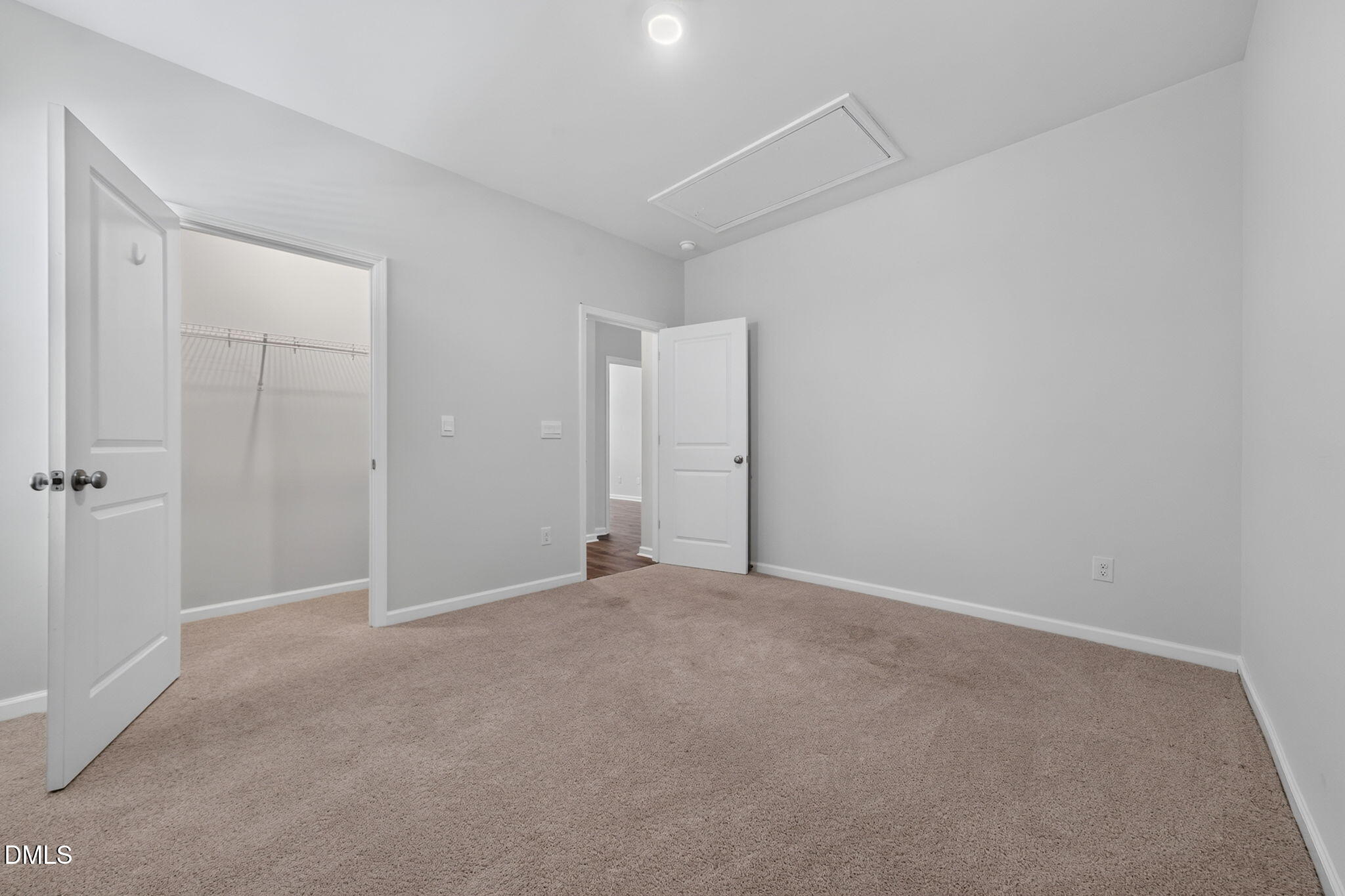 636 Juniper Berry Road Knightdale, NC 27545 - Photo 12 of 42 30-web-or-mls-636 Juniper Berry Rd - 31