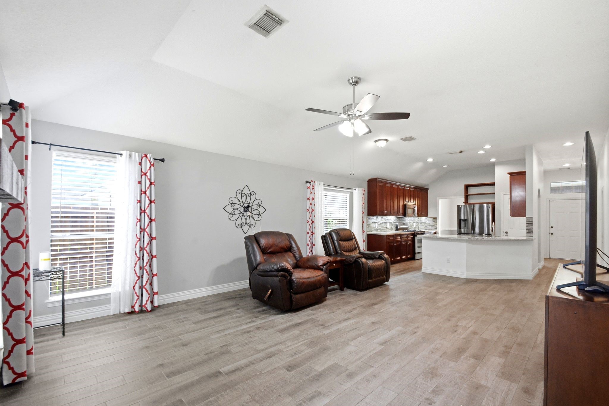 2514 Spring Dusk Drive Spring, TX 77373 - Photo 14 of 33