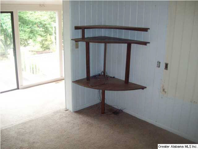 211 Atkins Road Townley, AL 35587 - Photo 28 of 32 Gallery Image 28