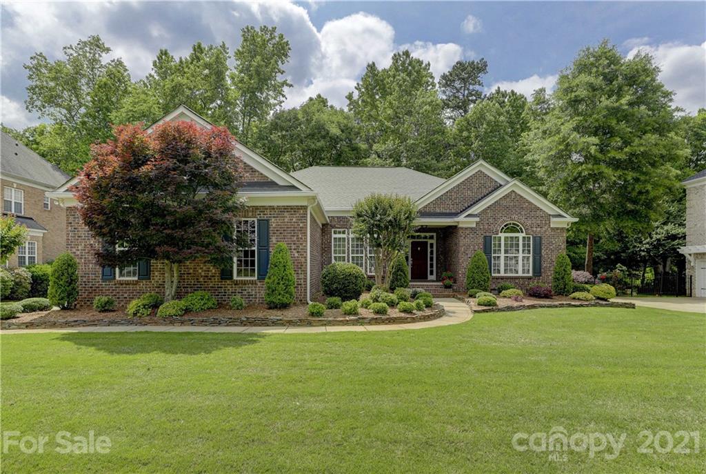 16909 Turtle Point Road Charlotte, NC 28278 - Photo 1 of 47 Gallery Image 1