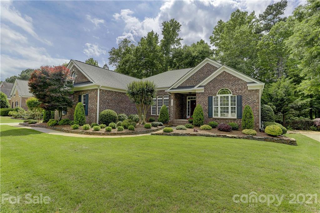 16909 Turtle Point Road Charlotte, NC 28278 - Photo 2 of 47 Gallery Image 2