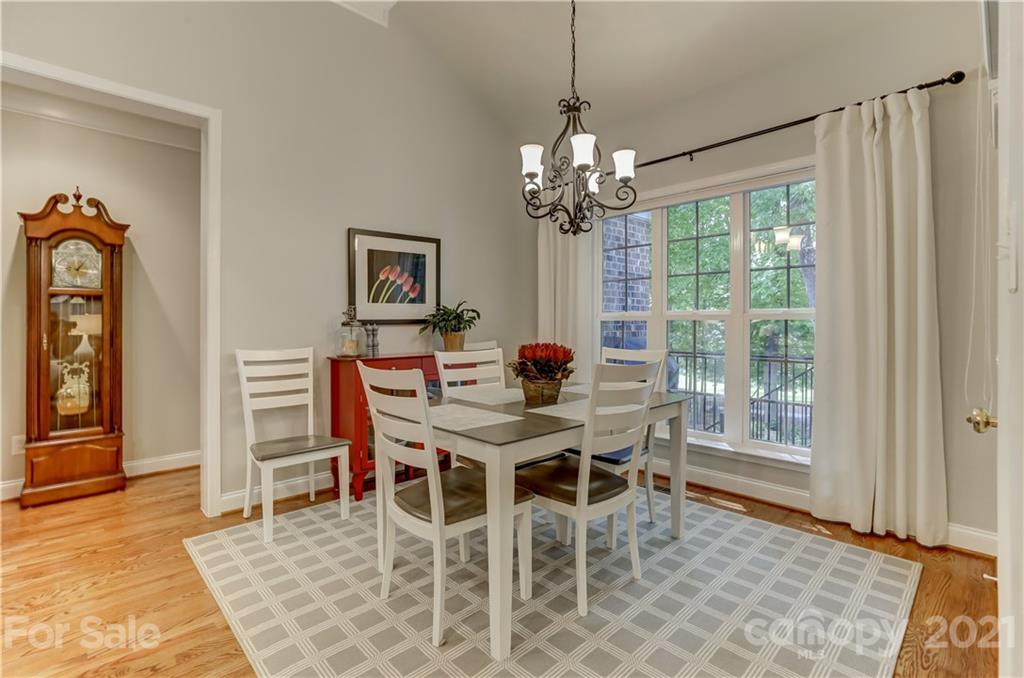 16909 Turtle Point Road Charlotte, NC 28278 - Photo 13 of 47 Gallery Image 13
