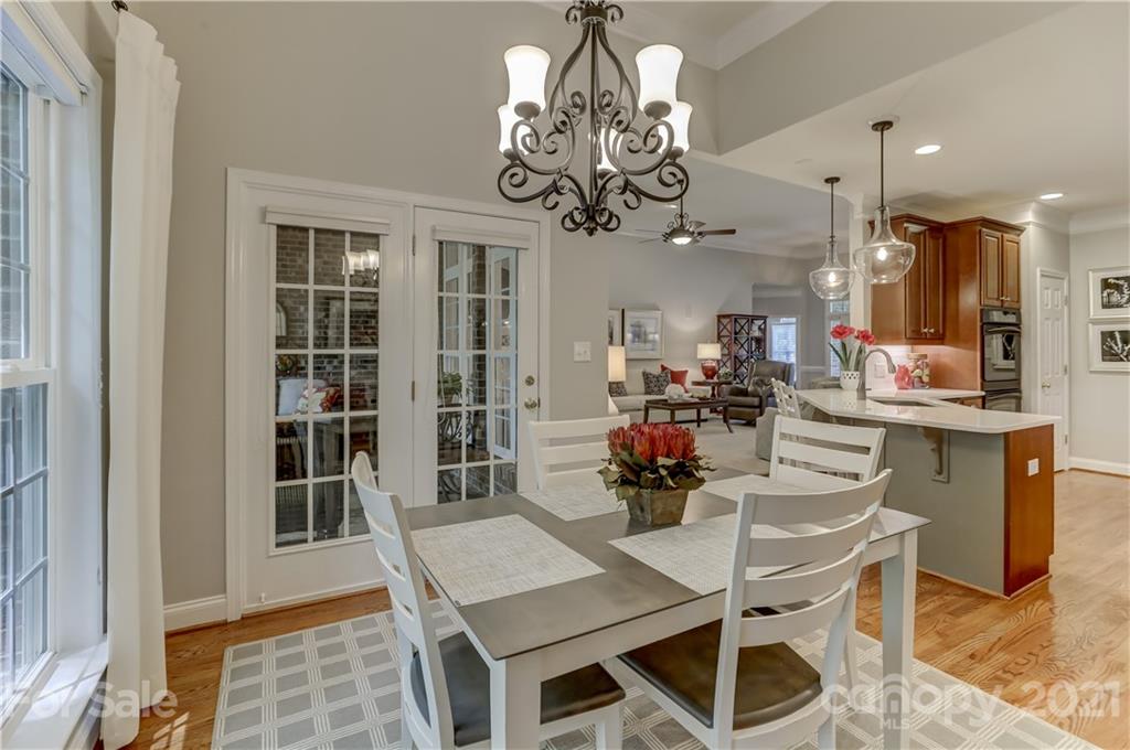 16909 Turtle Point Road Charlotte, NC 28278 - Photo 14 of 47 Gallery Image 14