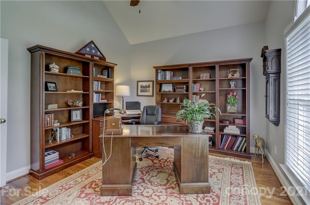 16909 Turtle Point Road Charlotte, NC 28278 - Photo 18 of 47 Gallery Image 18