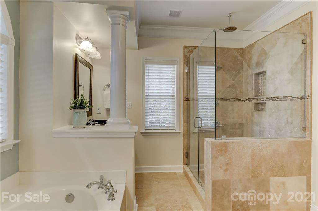 16909 Turtle Point Road Charlotte, NC 28278 - Photo 23 of 47 Gallery Image 23