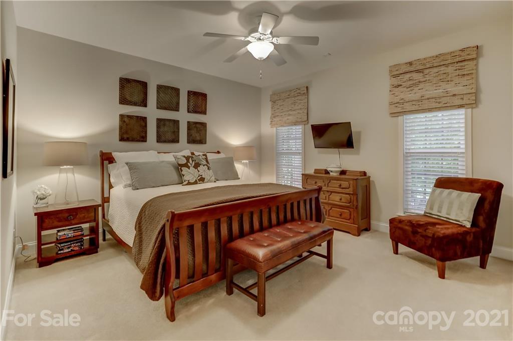 16909 Turtle Point Road Charlotte, NC 28278 - Photo 29 of 47 Gallery Image 29