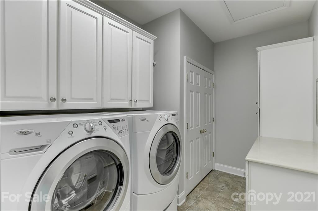 16909 Turtle Point Road Charlotte, NC 28278 - Photo 30 of 47 Gallery Image 30