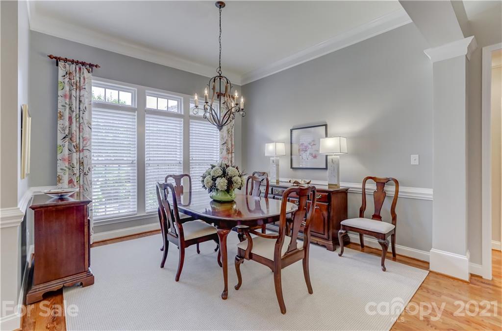 16909 Turtle Point Road Charlotte, NC 28278 - Photo 4 of 47 Gallery Image 4