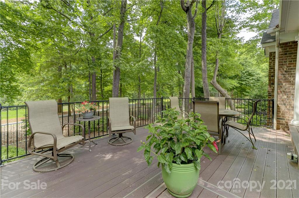 16909 Turtle Point Road Charlotte, NC 28278 - Photo 34 of 47 Gallery Image 34