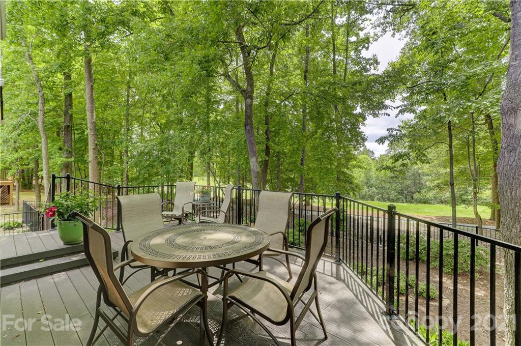 16909 Turtle Point Road Charlotte, NC 28278 - Photo 35 of 47 Gallery Image 35