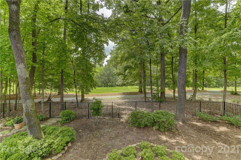 16909 Turtle Point Road Charlotte, NC 28278 - Photo 36 of 47 Gallery Image 36