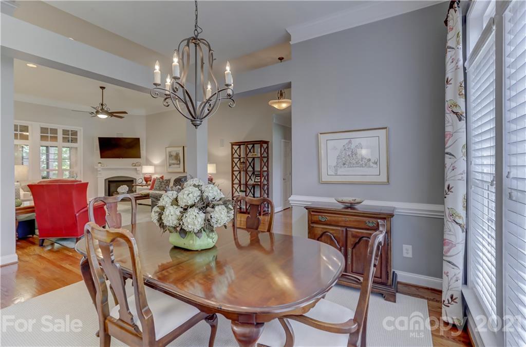 16909 Turtle Point Road Charlotte, NC 28278 - Photo 5 of 47 Gallery Image 5