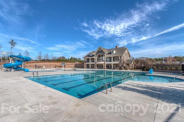 16909 Turtle Point Road Charlotte, NC 28278 - Photo 41 of 47 Gallery Image 41