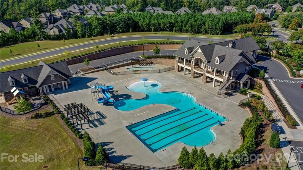 16909 Turtle Point Road Charlotte, NC 28278 - Photo 43 of 47 Gallery Image 43
