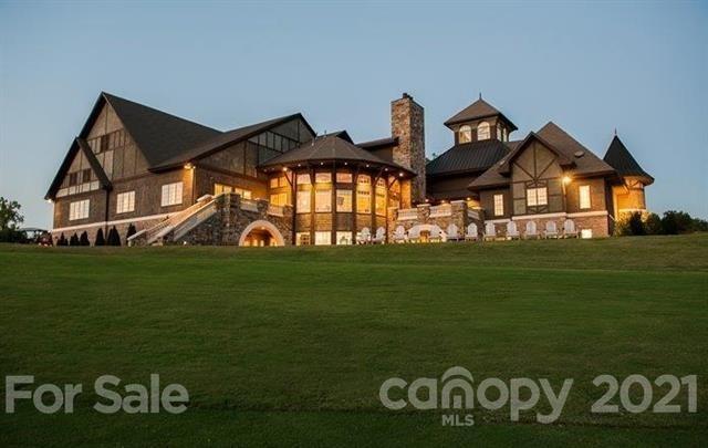 16909 Turtle Point Road Charlotte, NC 28278 - Photo 44 of 47 Gallery Image 44