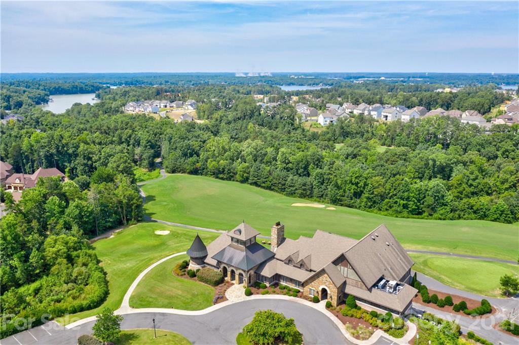 16909 Turtle Point Road Charlotte, NC 28278 - Photo 45 of 47 Gallery Image 45