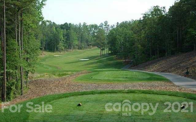 16909 Turtle Point Road Charlotte, NC 28278 - Photo 47 of 47 Gallery Image 47