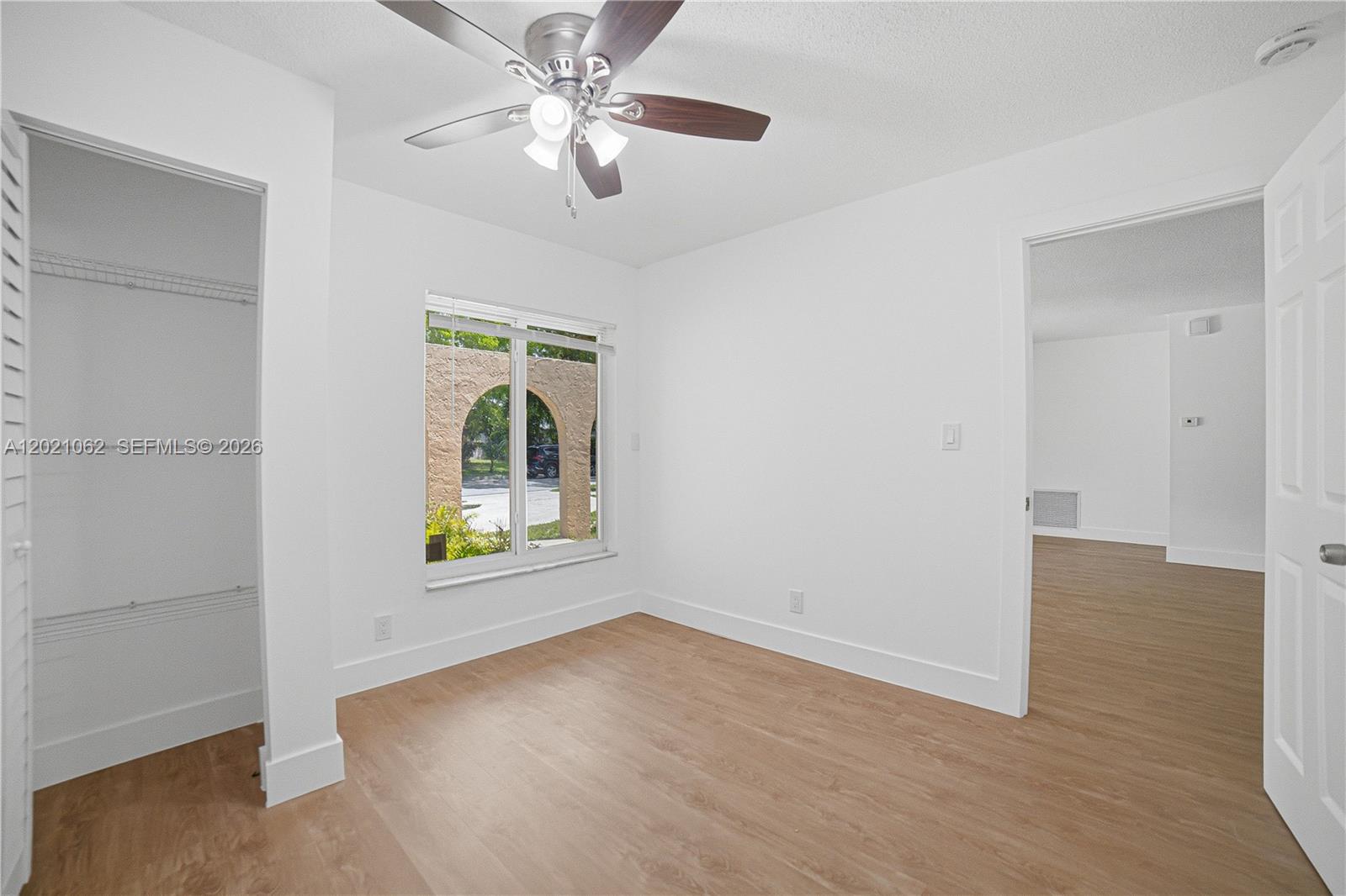 4981 Southwest 7th Street Margate, FL 33068 - Photo 14 of 34