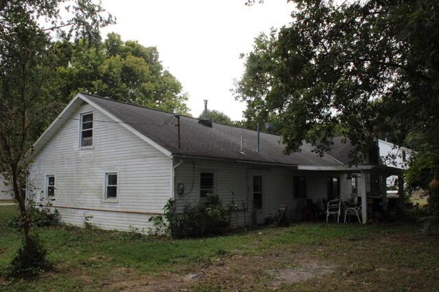 4091 Main Street Delaware, OH 43015 - Photo 2 of 5 1e