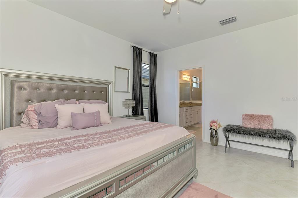 1836 West Isles Road Port Charlotte, FL 33953 - Photo 24 of 68