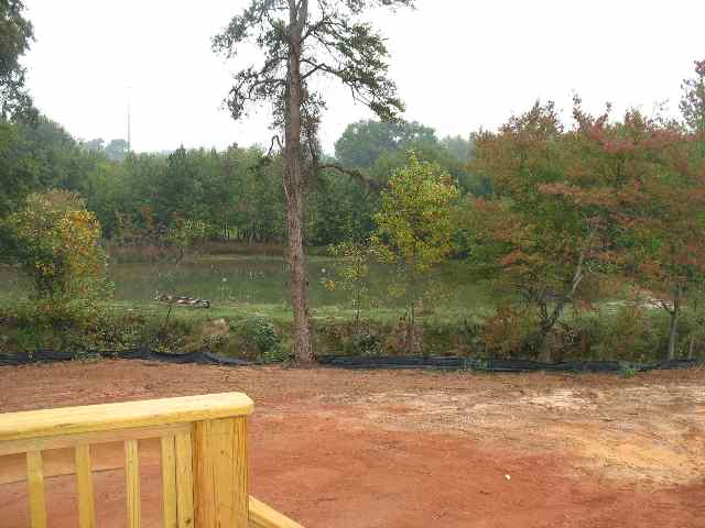 107 Winding Creek Road Anderson, SC 29621 - Photo 4 of 4