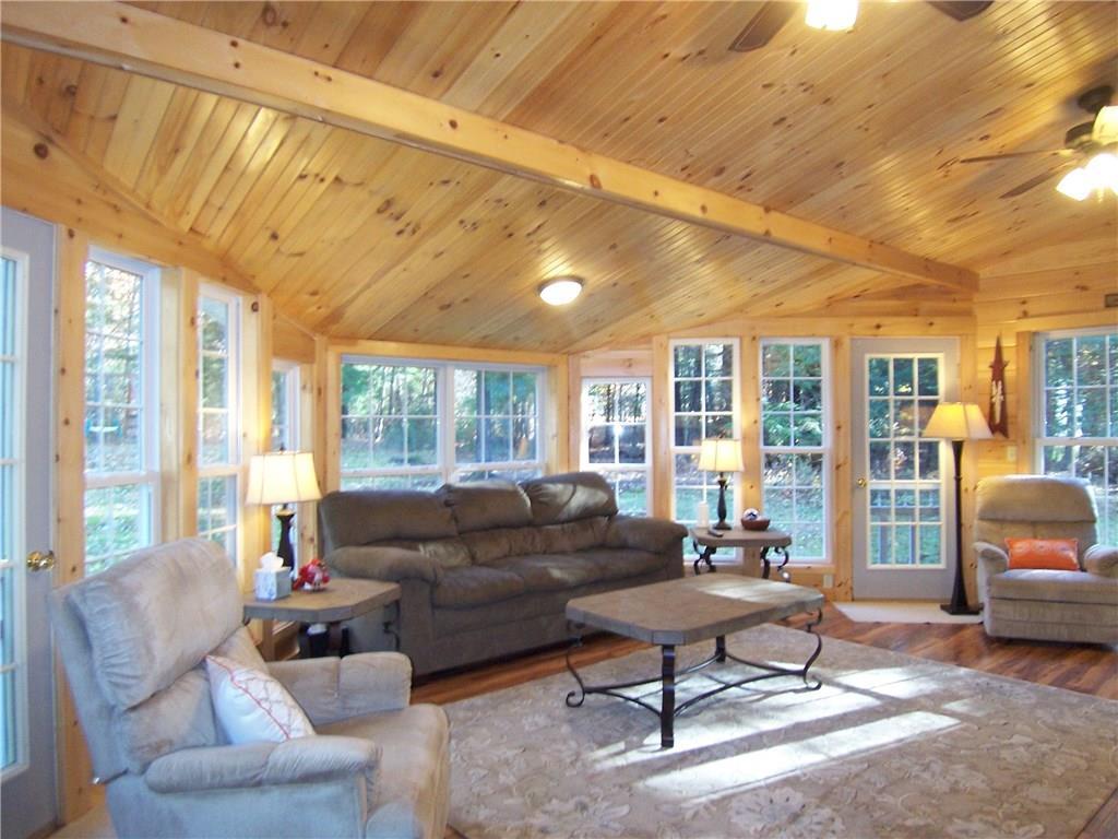 62 Lane Road Poland, ME 04274 - Photo 8 of 35 Photo