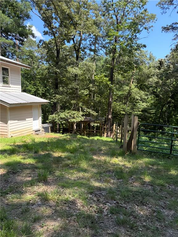 388 River Shoals Road Dawsonville, GA 30534 - Photo 8 of 15