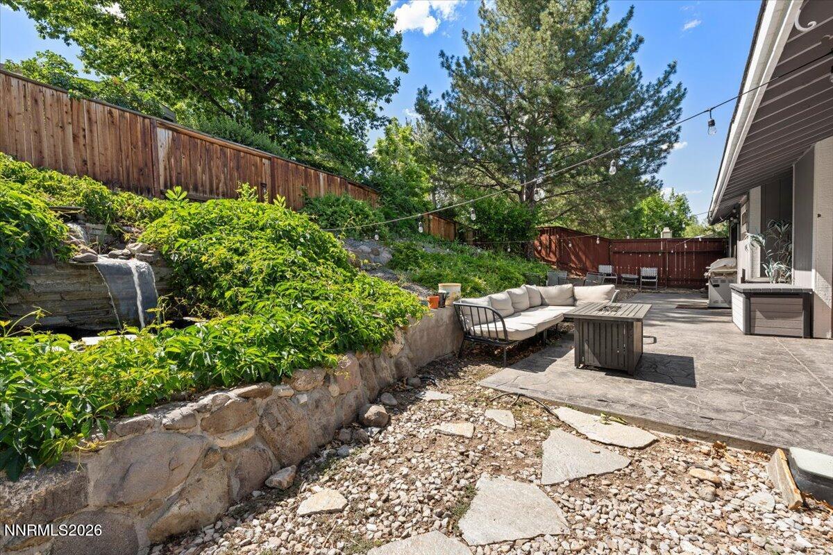 6311 Windy Meadow Drive Reno, NV 89519 - Photo 35 of 44 36-6311 Windy Meadow Drive Reno NV 89519