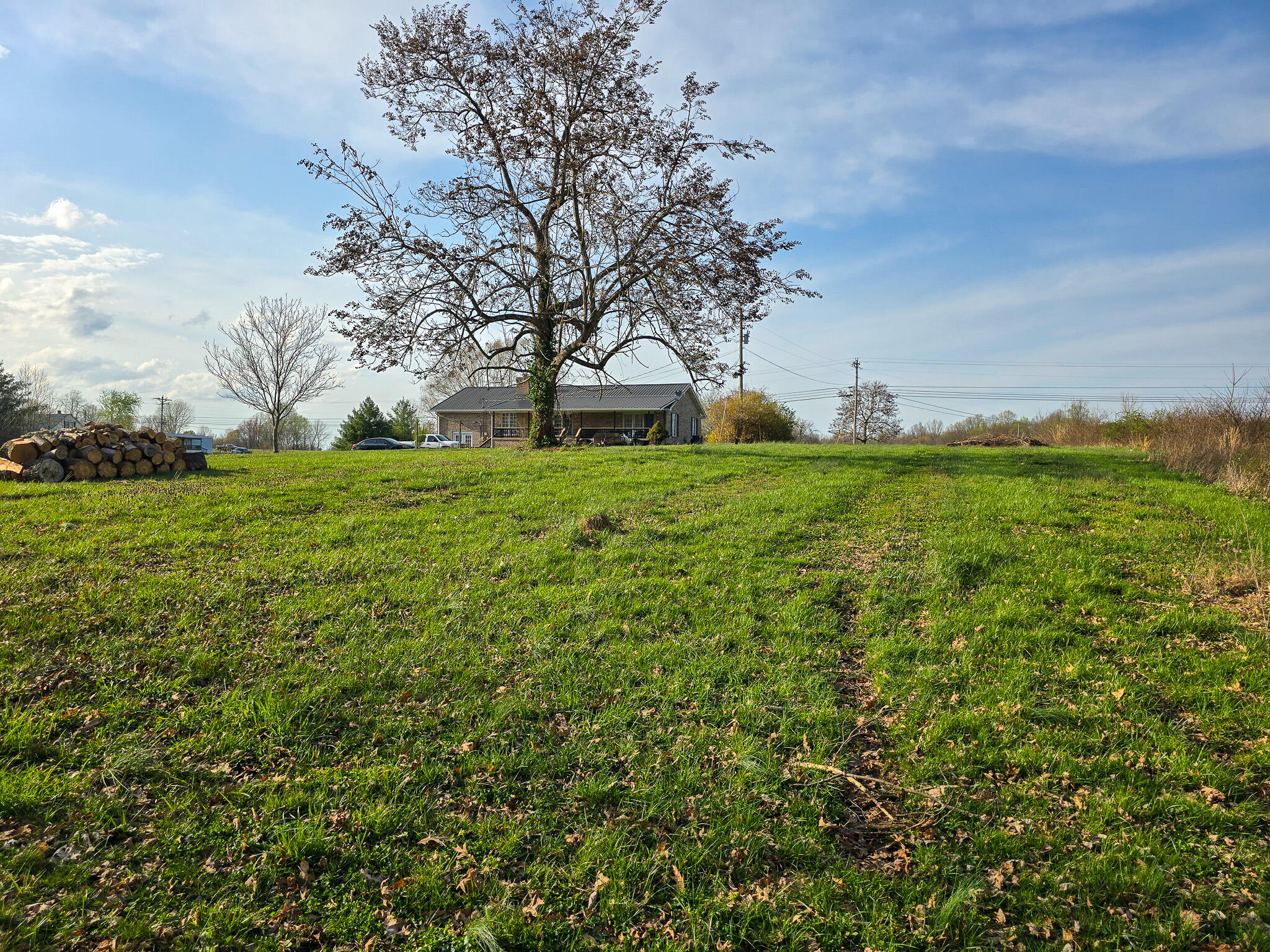 2060 Dry Ridge Road Liberty, KY 42539 - Photo 72 of 87 20250402_181924