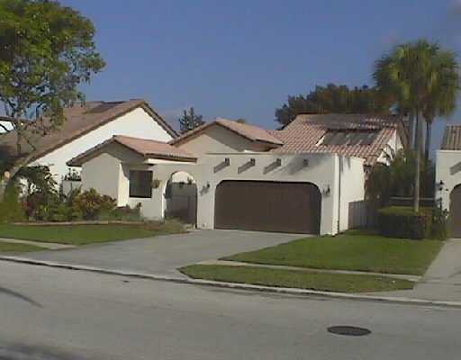 7701 Solimar Circle Boca Raton, FL 33433 - Photo 11 of 11 Additional Photo