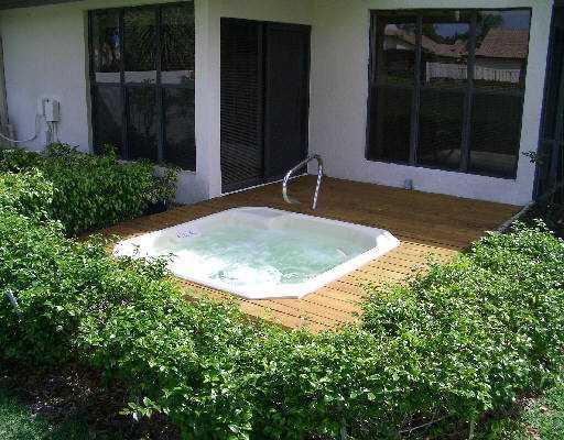 7701 Solimar Circle Boca Raton, FL 33433 - Photo 3 of 11 Additional Photo