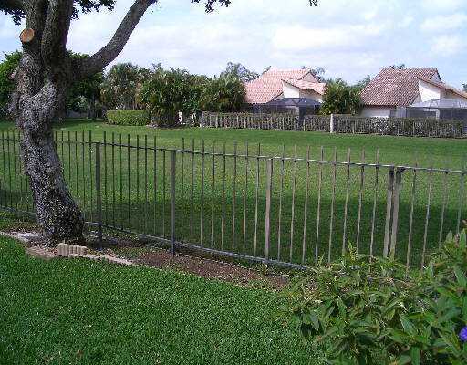 7701 Solimar Circle Boca Raton, FL 33433 - Photo 4 of 11 Additional Photo