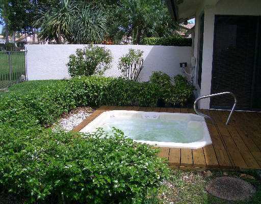 7701 Solimar Circle Boca Raton, FL 33433 - Photo 5 of 11 Additional Photo