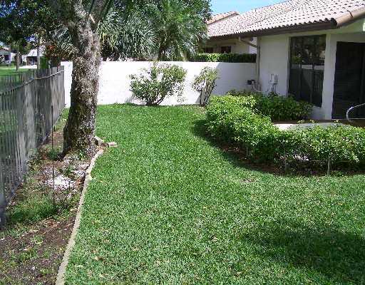 7701 Solimar Circle Boca Raton, FL 33433 - Photo 6 of 11 Additional Photo