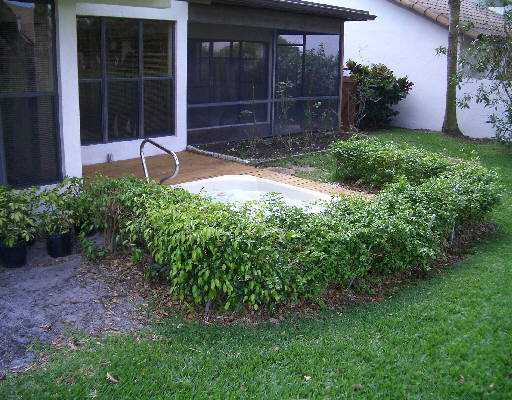 7701 Solimar Circle Boca Raton, FL 33433 - Photo 8 of 11 Additional Photo