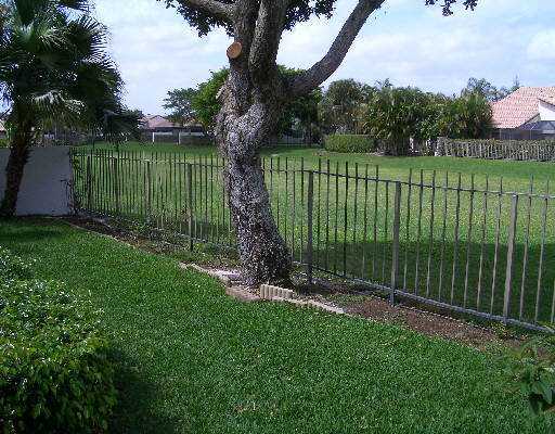 7701 Solimar Circle Boca Raton, FL 33433 - Photo 9 of 11 Additional Photo