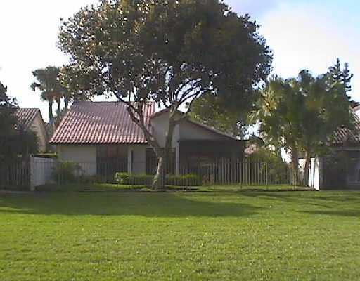 7701 Solimar Circle Boca Raton, FL 33433 - Photo 10 of 11 Additional Photo