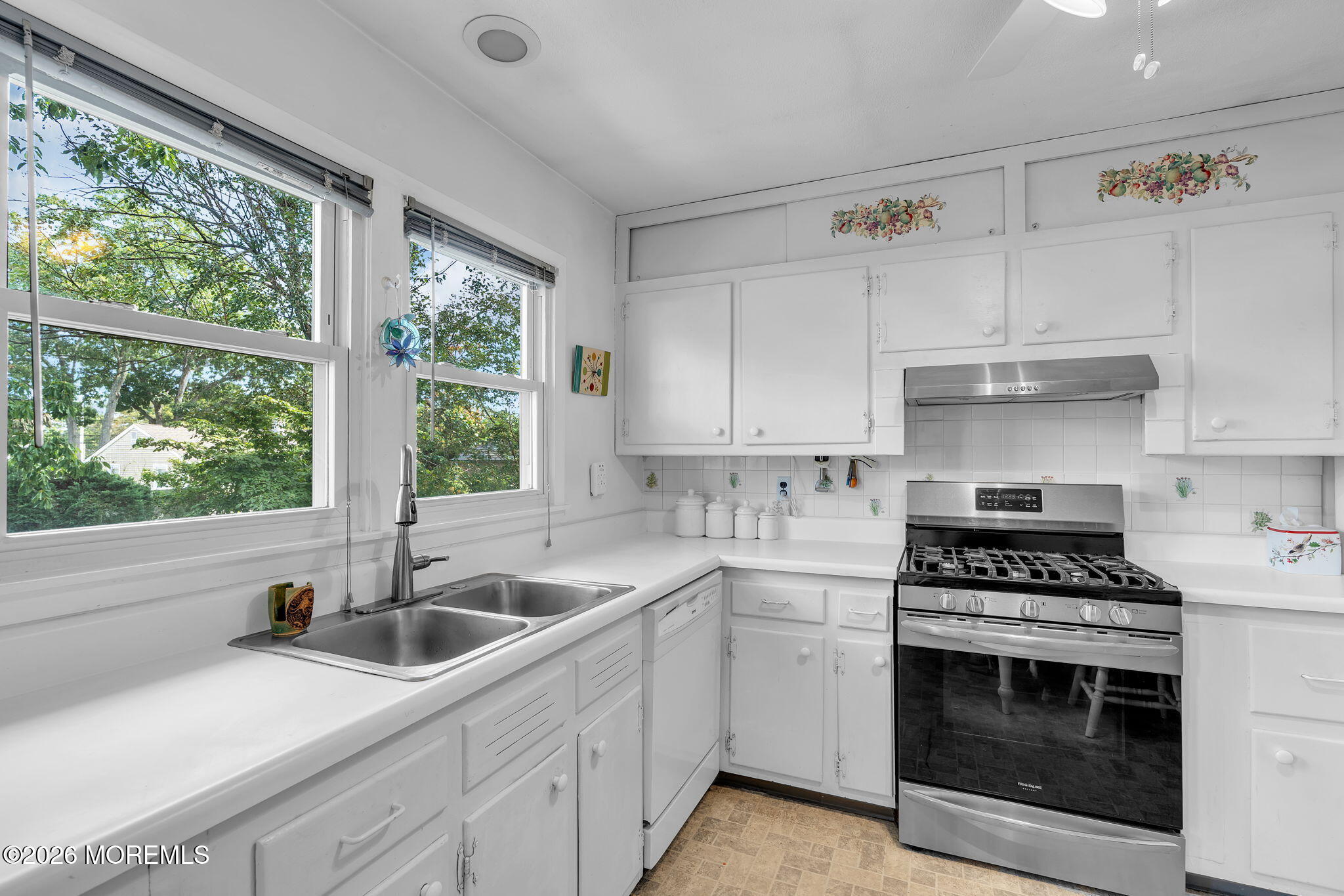 214 Georges Road Brick, NJ 08724 - Photo 12 of 41 19-web-or-mls-DSC02618
