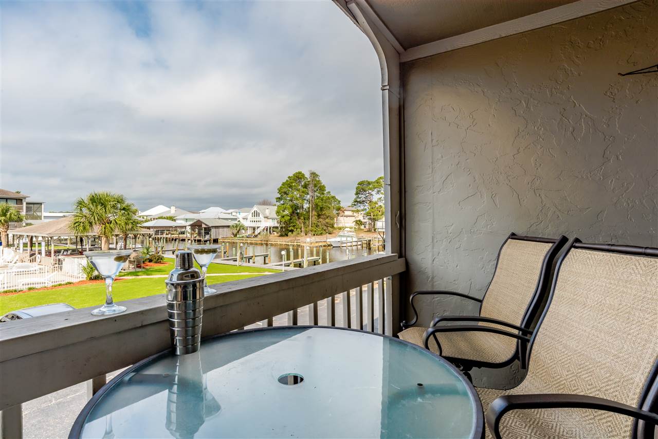 26913 Marina Road, Unit 103 Orange Beach, AL 36561 - Photo 9 of 26