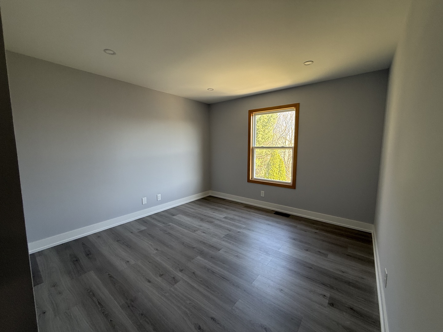 2400 Ridgefield Drive Belvidere, IL 61008 - Photo 14 of 39 Gallery Image 14