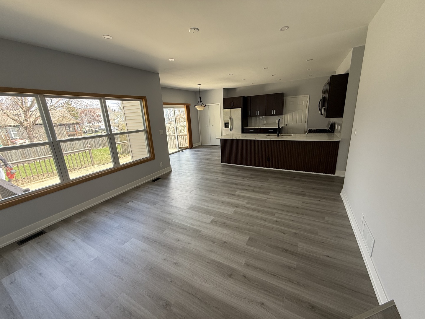 2400 Ridgefield Drive Belvidere, IL 61008 - Photo 19 of 39 Gallery Image 19