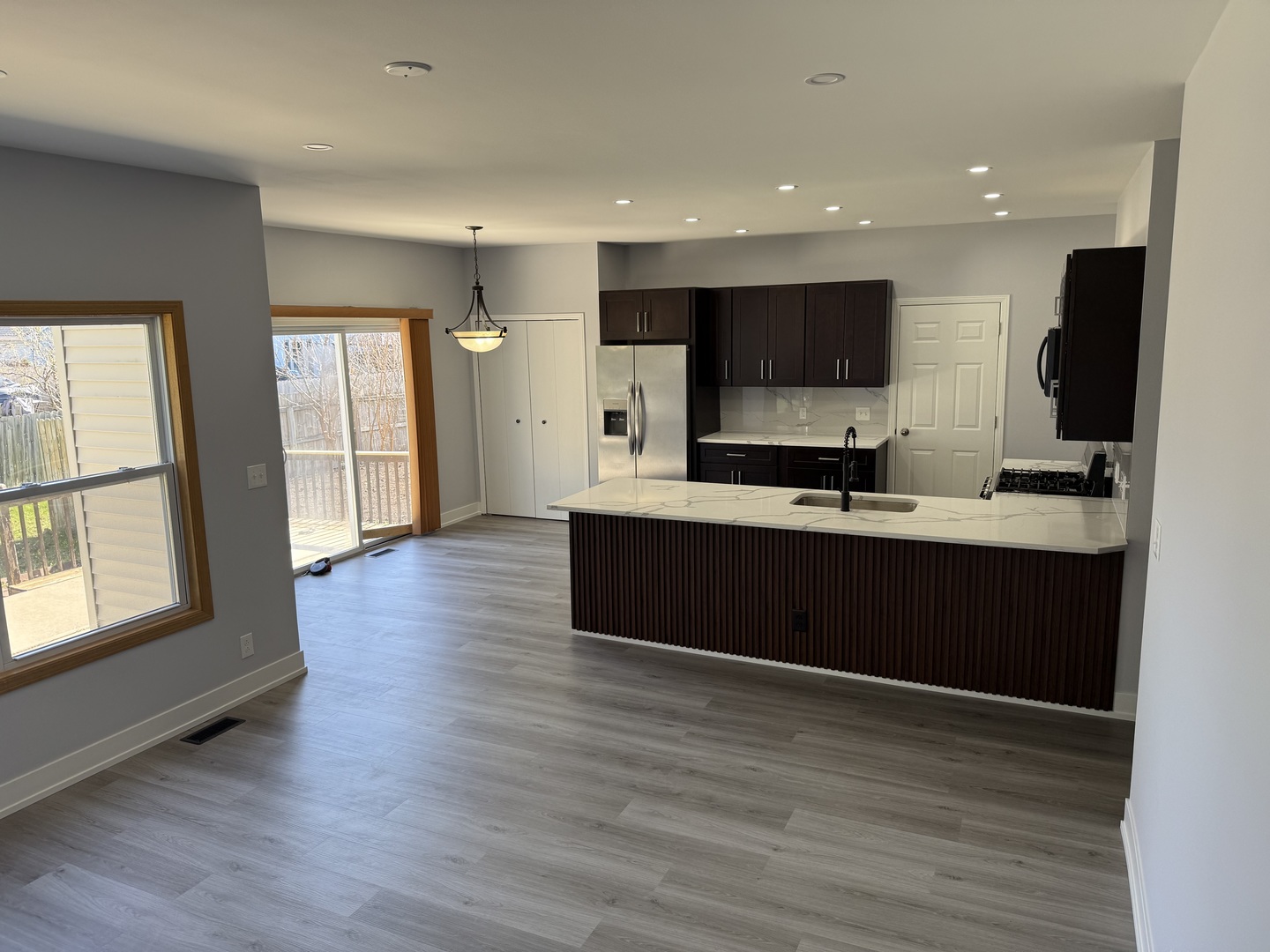 2400 Ridgefield Drive Belvidere, IL 61008 - Photo 20 of 39 Gallery Image 20