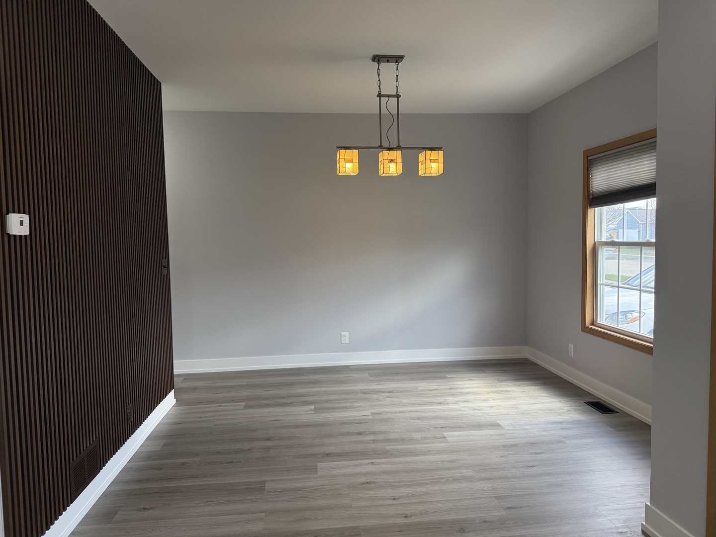 2400 Ridgefield Drive Belvidere, IL 61008 - Photo 26 of 39 Gallery Image 26