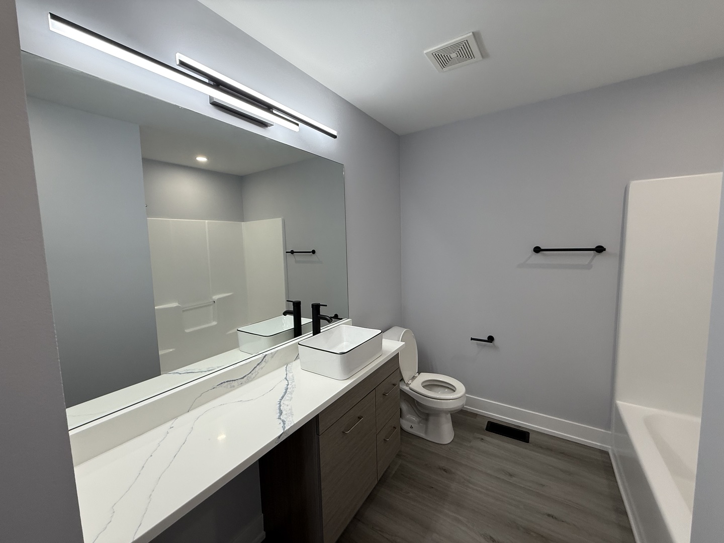 2400 Ridgefield Drive Belvidere, IL 61008 - Photo 33 of 39 Gallery Image 33