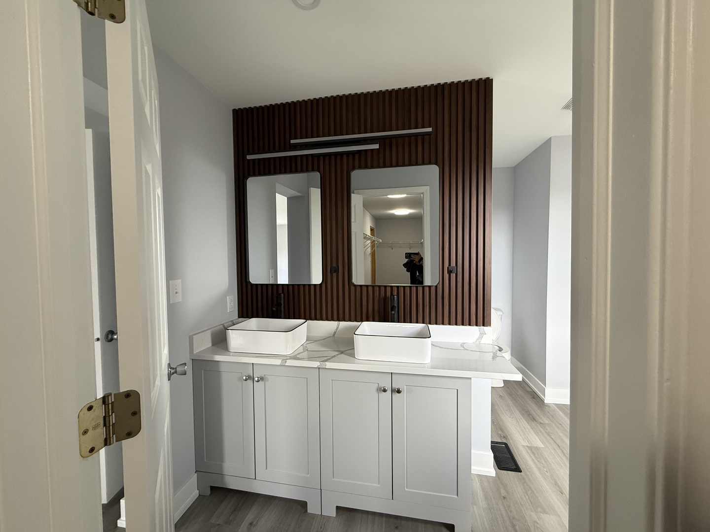 2400 Ridgefield Drive Belvidere, IL 61008 - Photo 36 of 39 Gallery Image 36