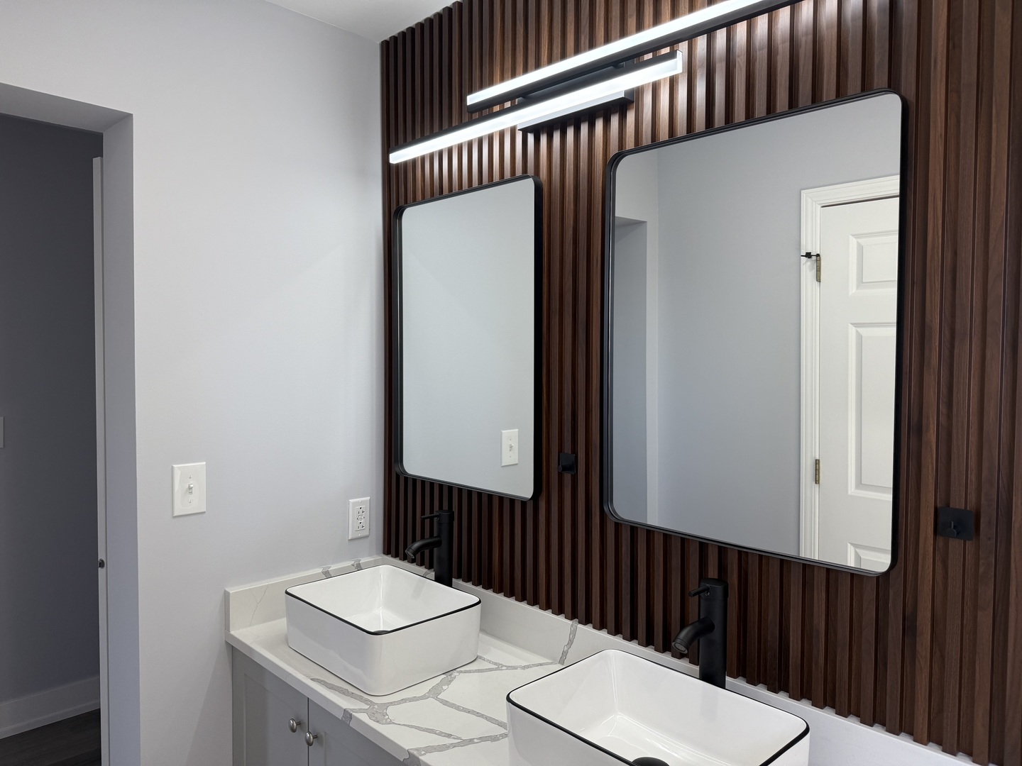 2400 Ridgefield Drive Belvidere, IL 61008 - Photo 37 of 39 Gallery Image 37