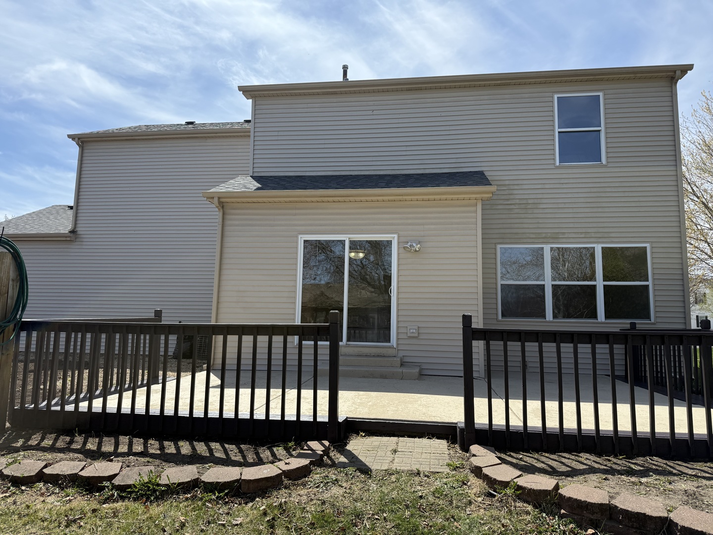 2400 Ridgefield Drive Belvidere, IL 61008 - Photo 39 of 39 Gallery Image 39