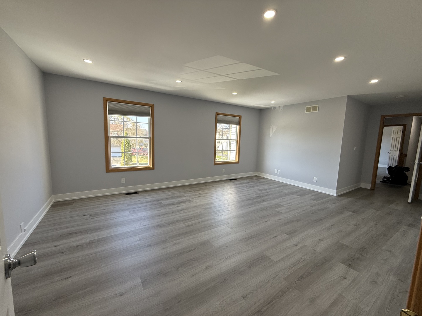 2400 Ridgefield Drive Belvidere, IL 61008 - Photo 9 of 39 Gallery Image 9