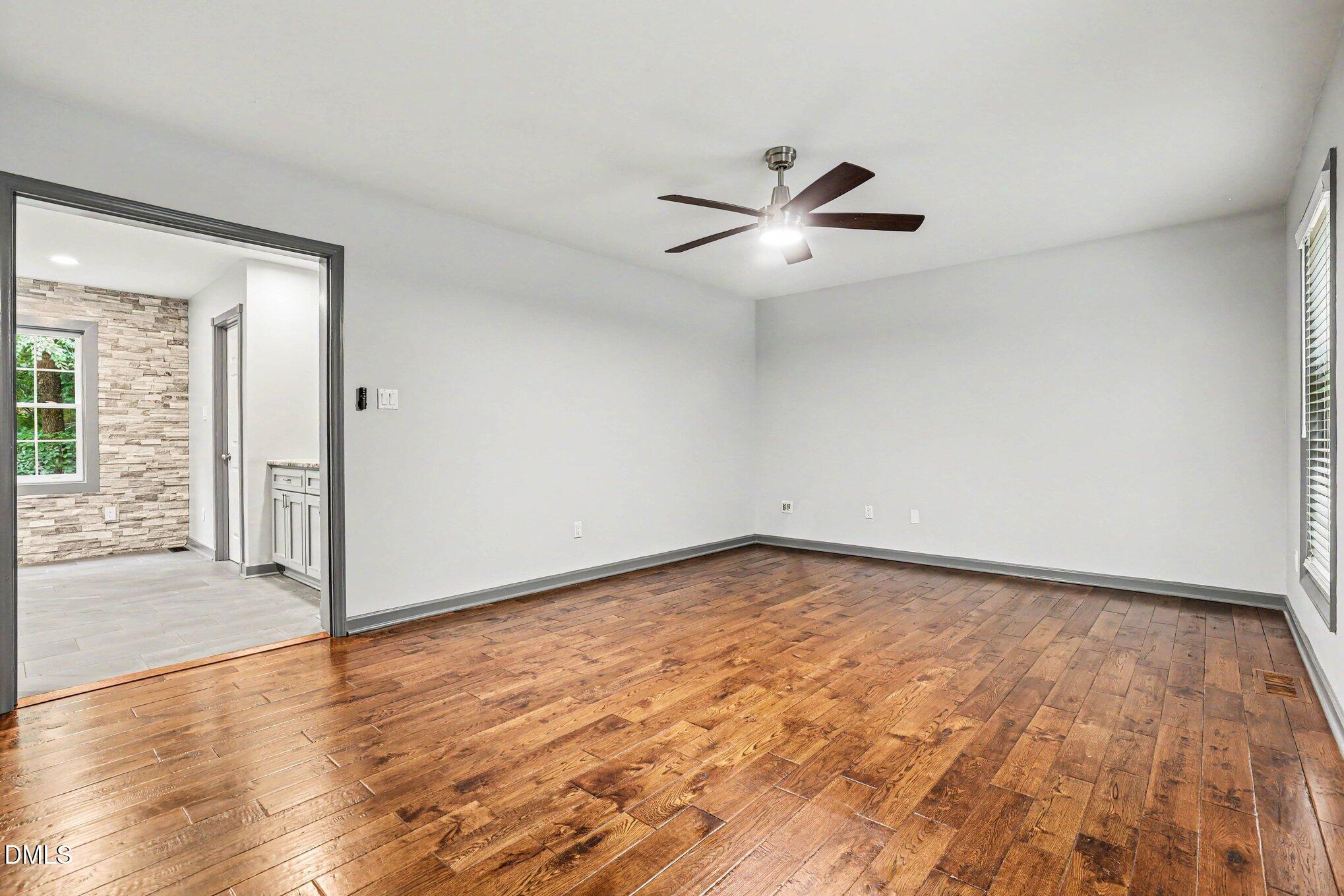 609 Ted Avenue Raleigh, NC 27614 - Photo 47 of 67 041_file_6215