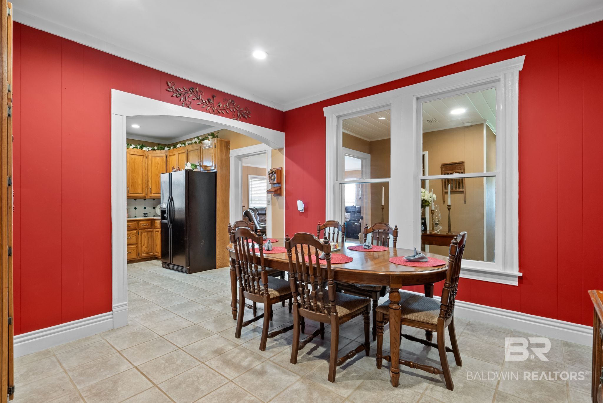 16852 Black Devine Road Loxley, AL 36551 - Photo 13 of 33 Gallery Image 13